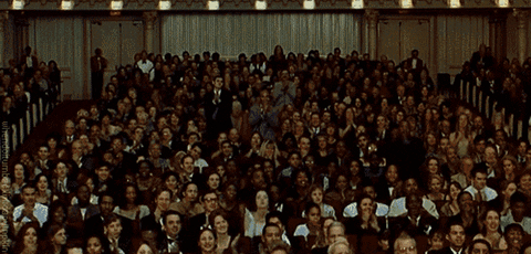 giphy.gif giphy.gif