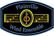 Plainville Wind Ensemble