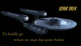 983308a00c25871779481f2e59a5aff6.png