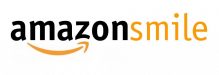 Amazon-Smile-Logo-e1457724074257