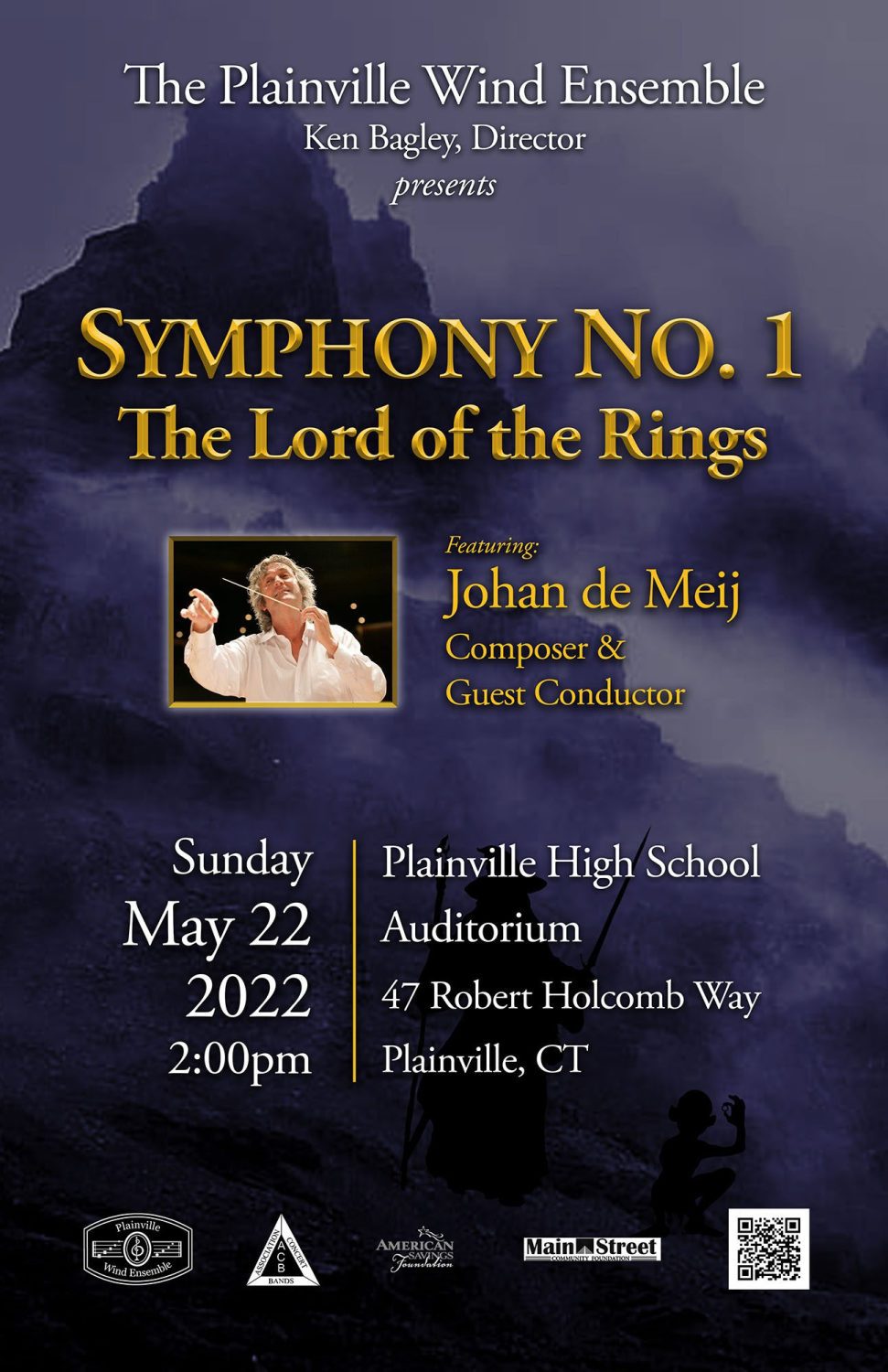 LOTR052222 LOTR052222