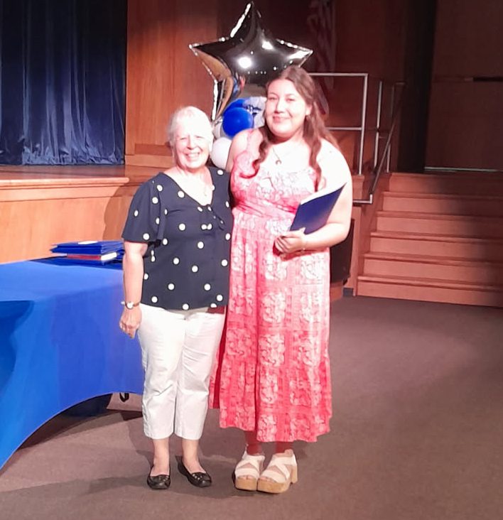 Scholarship Scholarship