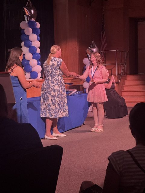 Scholarship